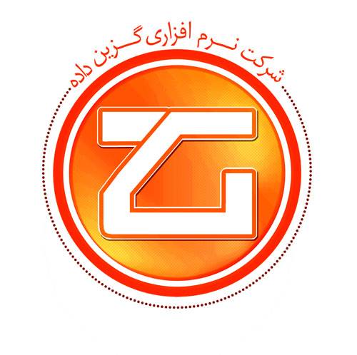 گزین داده