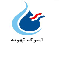  ایتوک تهویه 